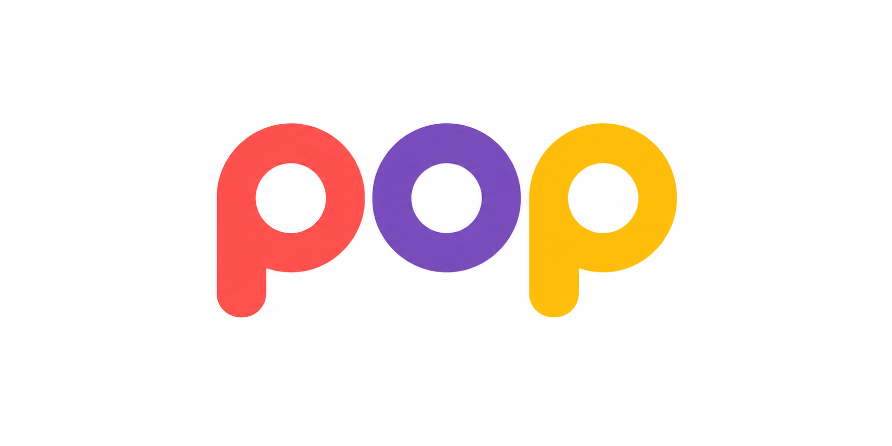 POP